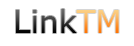 LinkTM